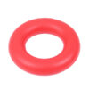 TPR Rubber Ring Grip - Image 4
