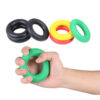 TPR Rubber Ring Grip - Image 5