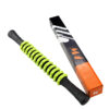 Muscle Roller Stick - Image 2