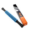 Muscle Roller Stick