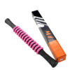 Muscle Roller Stick - Image 3