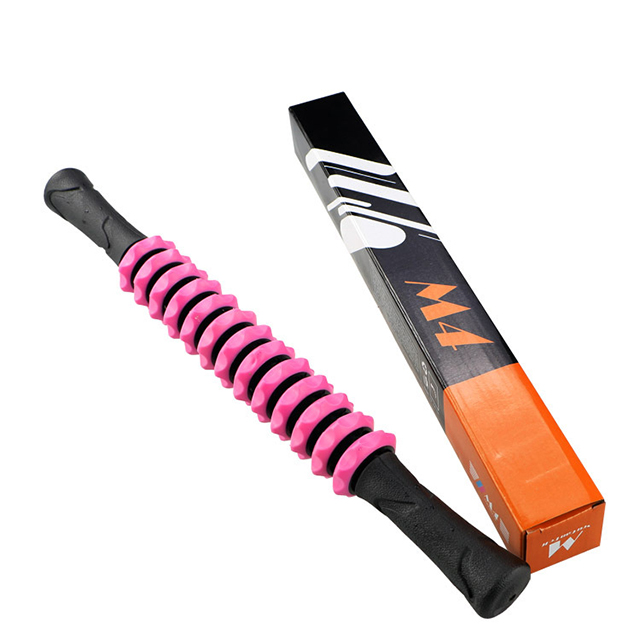 M4 Muscle Roller Stick