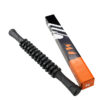 Muscle Roller Stick - Image 4
