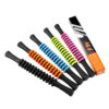 Muscle Roller Stick - Image 5