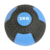 Medicine Ball - Image 2