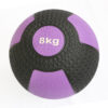 Medicine Ball