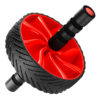Hot Wheels AB Wheel