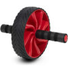 Hot Wheels AB Wheel - Image 3