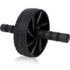 Hot Wheels AB Wheel - Image 4
