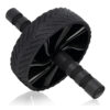 Hot Wheels AB Wheel - Image 5