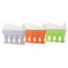 Adjustable Finger Strengthener - Image 5