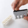 Adjustable Finger Strengthener - Image 4