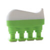 Adjustable Finger Strengthener