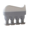 Adjustable Finger Strengthener - Image 2