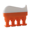 Adjustable Finger Strengthener - Image 3