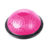 61cm Half Yoga Balance Ball - Image 4