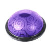 61cm Half Yoga Balance Ball - Image 2