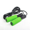 Skipping Jump Rope - Image 2