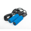 Skipping Jump Rope