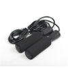 Skipping Jump Rope - Image 3