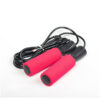 Skipping Jump Rope - Image 4