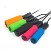 Skipping Jump Rope - Image 5