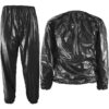 PVC Sauna Sweat Suit - Image 4
