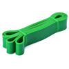 Pull Up Assist Latex Resistance Bands - Image 5