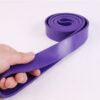 Pull Up Assist Latex Resistance Bands - Image 3