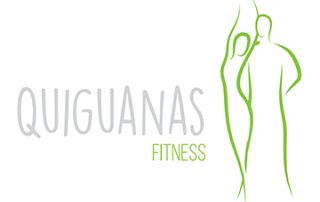 Quiguanas Fitness