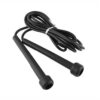 Skipping Jump Rope