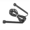 Skipping Jump Rope - Image 2