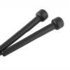 Skipping Jump Rope - Image 3