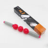 Muscle Roller Stick - Image 2