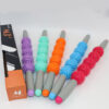 Muscle Roller Stick - Image 4