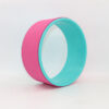 TPE Yoga Wheel - Image 3