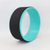 TPE Yoga Wheel - Image 4