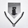 T Platform for 1 Barbell - Image 2