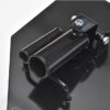 T Platform for 1 Barbell - Image 3