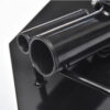 T Platform for 1 Barbell - Image 4