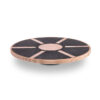 40cm Wooden Wobble Balance Board - Image 3