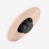 40cm Wooden Wobble Balance Board - Image 4