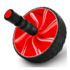 Hot Wheels AB Wheel - Image 2