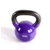 Vinyl Kettlebell - Image 4