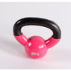 Vinyl Kettlebell - Image 2