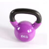 Vinyl Kettlebell - Image 3