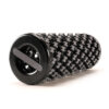 Retractable Extension-type Telescopic Collapsible Yoga Foam Roller - Image 6