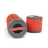 Retractable Extension-type Telescopic Collapsible Yoga Foam Roller - Image 4