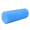 Floating Spots EVA Foam Roller - Image 4
