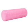 Floating Spots EVA Foam Roller